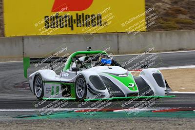 media/Oct-02-2022-Speed SF (Sun) [[14d55dab3c]]/Red Group/Session 2 (Turn 11)/